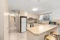 Property photo of 18B/412 Drummond Street North Ballarat Central VIC 3350