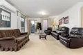 Property photo of 18B/412 Drummond Street North Ballarat Central VIC 3350