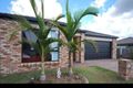 Property photo of 18 Eucalypt Place Bracken Ridge QLD 4017