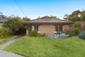 Property photo of 2/10 Willow Drive Kennington VIC 3550