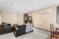 Property photo of 2/10 Willow Drive Kennington VIC 3550