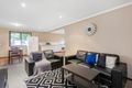 Property photo of 2/10 Willow Drive Kennington VIC 3550