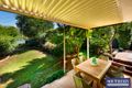 Property photo of 3 Diggles Street Page ACT 2614