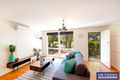 Property photo of 3 Diggles Street Page ACT 2614
