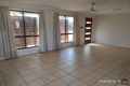 Property photo of 28 Kilby Street Crestmead QLD 4132