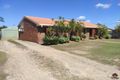 Property photo of 28 Kilby Street Crestmead QLD 4132