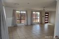 Property photo of 28 Kilby Street Crestmead QLD 4132