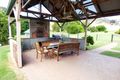 Property photo of 629 Myrtleford-Yackandandah Road Barwidgee VIC 3737