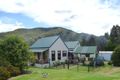 Property photo of 629 Myrtleford-Yackandandah Road Barwidgee VIC 3737