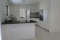 Property photo of 18 Apollo Drive Clinton QLD 4680