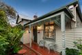 Property photo of 44 Elm Grove Balaclava VIC 3183