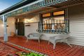 Property photo of 44 Elm Grove Balaclava VIC 3183