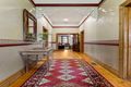 Property photo of 44 Elm Grove Balaclava VIC 3183