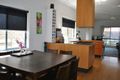 Property photo of 3 Blyth Street Altona VIC 3018