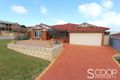 Property photo of 6 Nancy Way Coogee WA 6166