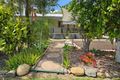 Property photo of 52 Canberra Street Ayr QLD 4807