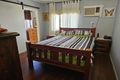 Property photo of 52 Canberra Street Ayr QLD 4807