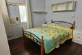 Property photo of 52 Canberra Street Ayr QLD 4807