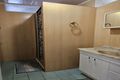 Property photo of 52 Canberra Street Ayr QLD 4807
