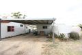 Property photo of 35 Wonwondah-Toolondo Road Wonwondah VIC 3401