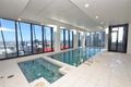 Property photo of 5503/568-580 Collins Street Melbourne VIC 3000