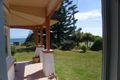 Property photo of 312 Preservation Drive Sulphur Creek TAS 7316