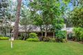 Property photo of 145 Cove Boulevard North Arm Cove NSW 2324