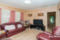 Property photo of 58 Victor Street Banyo QLD 4014