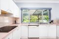 Property photo of 48 Orana Road Ocean Shores NSW 2483