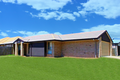 Property photo of 1 Coen Way Brassall QLD 4305