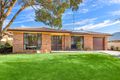 Property photo of 4 Carinya Way Gerringong NSW 2534