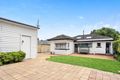 Property photo of 3 Willow Close Epping NSW 2121