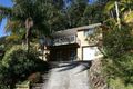 Property photo of 45 Ashley Avenue Terrigal NSW 2260