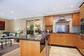 Property photo of 5 Kira Avenue Northmead NSW 2152