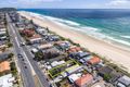 Property photo of 1223 Gold Coast Highway Palm Beach QLD 4221
