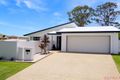 Property photo of 21 Somerset Lane Little Mountain QLD 4551