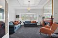 Property photo of 304 Seymour Street Soldiers Hill VIC 3350