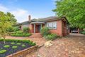 Property photo of 304 Seymour Street Soldiers Hill VIC 3350
