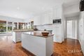 Property photo of 304 Seymour Street Soldiers Hill VIC 3350