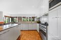 Property photo of 304 Seymour Street Soldiers Hill VIC 3350