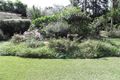 Property photo of C98 Princes Highway Bomaderry NSW 2541
