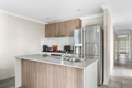 Property photo of 16 Sandcastle Street Fern Bay NSW 2295