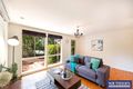 Property photo of 3 Diggles Street Page ACT 2614