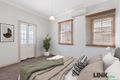 Property photo of 52 Merton Road Woolloongabba QLD 4102