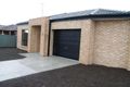Property photo of 1/20 Webbcona Parade Wendouree VIC 3355