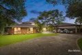 Property photo of 337A Springwood Road Springwood QLD 4127