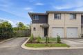 Property photo of 1/140-142 Eagleby Road Eagleby QLD 4207