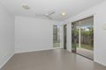 Property photo of 1/140-142 Eagleby Road Eagleby QLD 4207