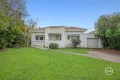 Property photo of 23 St James Road Rosanna VIC 3084