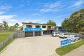 Property photo of 647 Ross River Road Kirwan QLD 4817